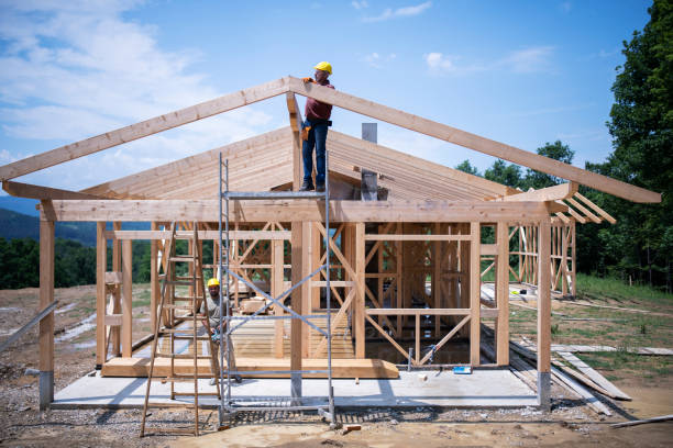 Best Heating Cable for Roof Installation  in Westvle, IL